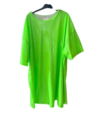 Robe color