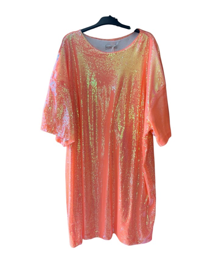 Robe color