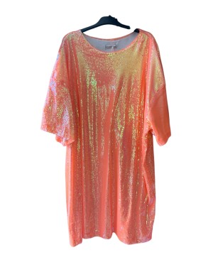 Robe color