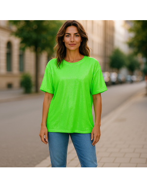 Tee shirt color