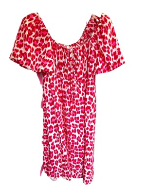 Robe loana