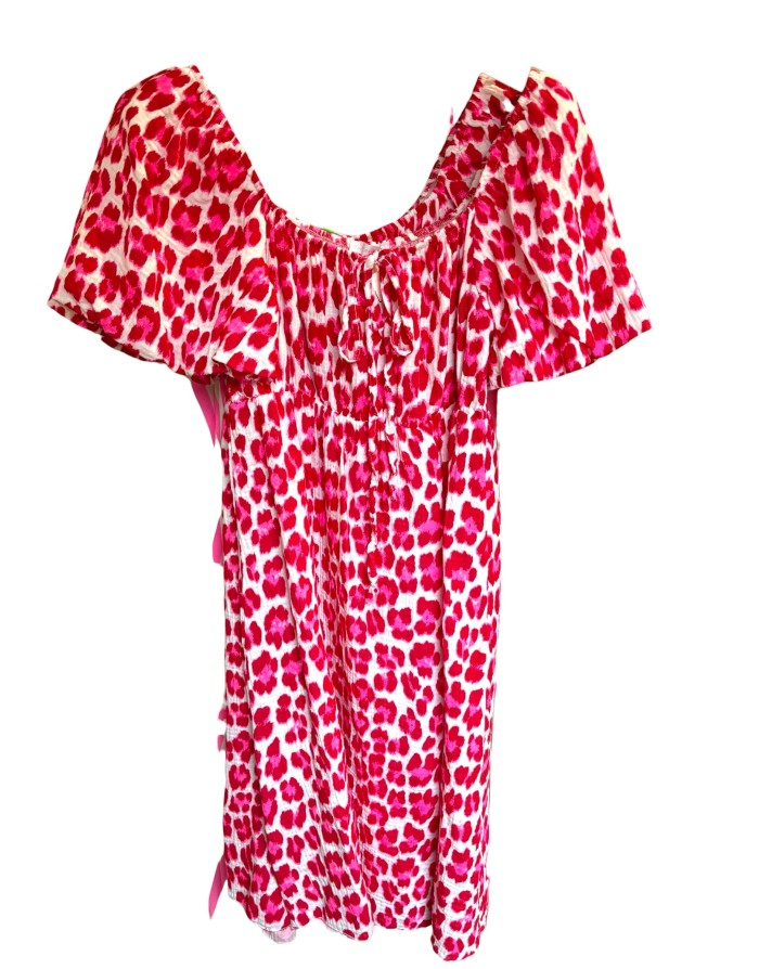 Robe loana