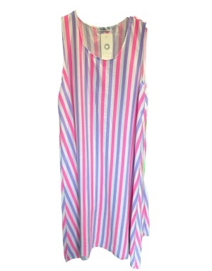 Robe saona