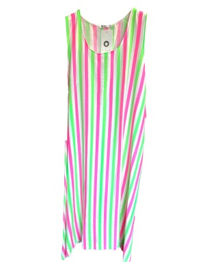 Robe saona