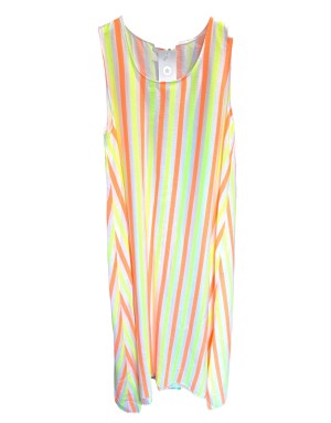 Robe saona