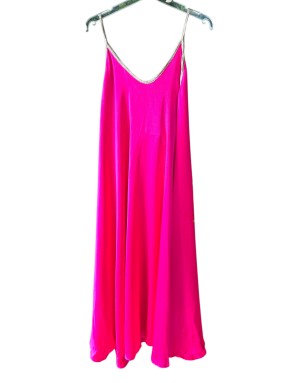 Robe ariana