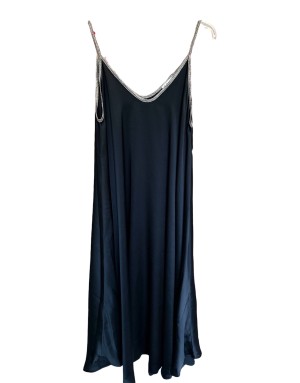 Robe ariana