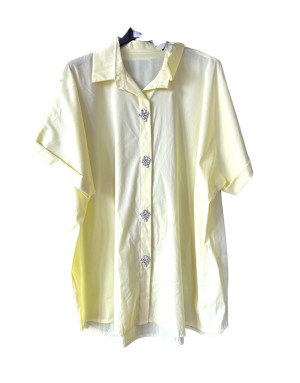 Chemise nana