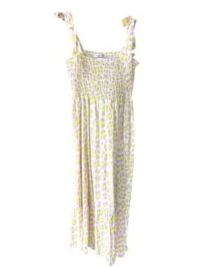 Robe Marianne