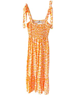 Robe Marianne