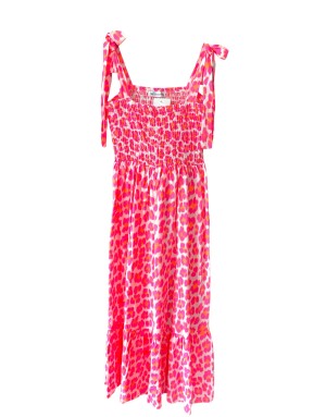Robe Marianne
