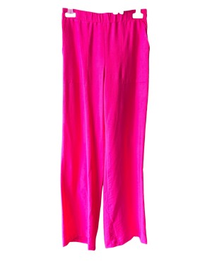 Pantalon Élias