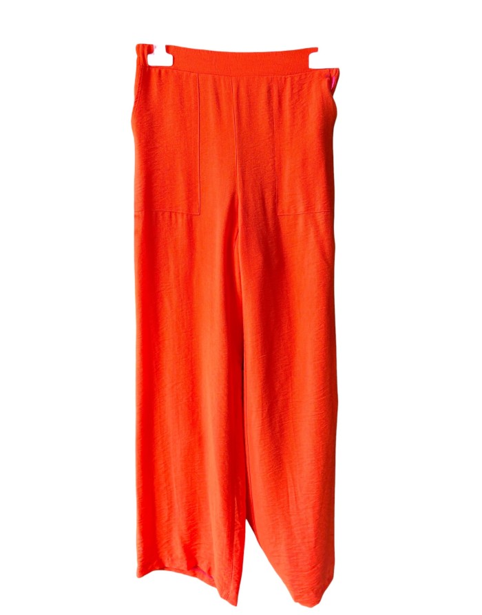 Pantalon Élias