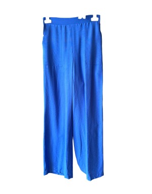 Pantalon Élias