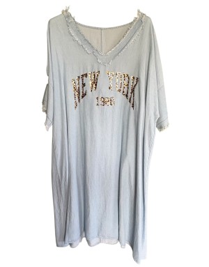Robe New York