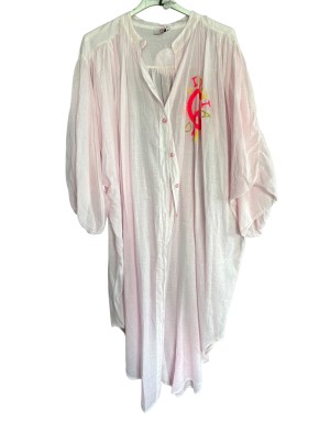 Robe lia
