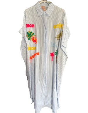 Robe enjoy