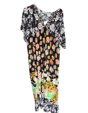 Robe eva