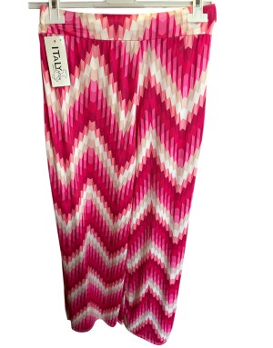 Pantalon Missoni