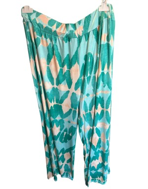 Pantalon Missoni