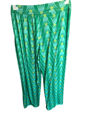 Pantalon Missoni