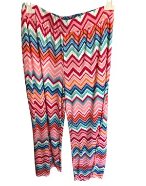 Pantalon Missoni