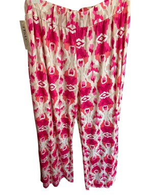 Pantalon Missoni