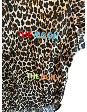 Chemise moon
