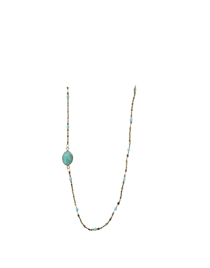 Bracelet de cheville tiwa