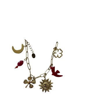 Bracelet sun
