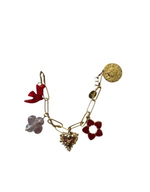Bracelet lou