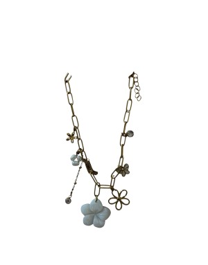 Bracelet de cheville tais