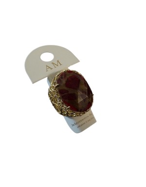 Bague nora