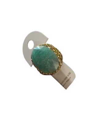 Bague nora