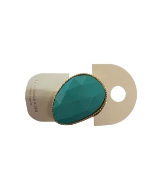 Bague Soline