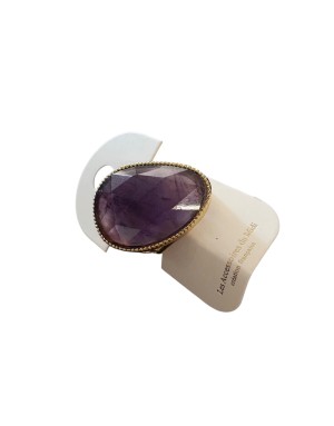 Bague Soline