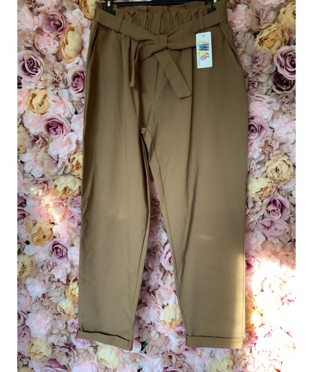 Pantalon Beneton - Tasia GLAM'S