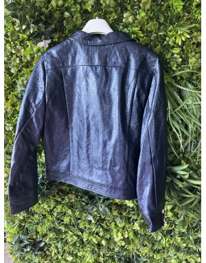 Blouson Iconique Pétale