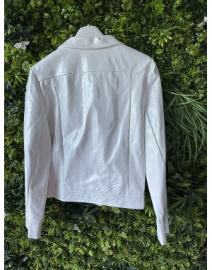 Blouson Iconique Pétale