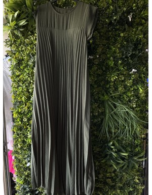 Robe Lana