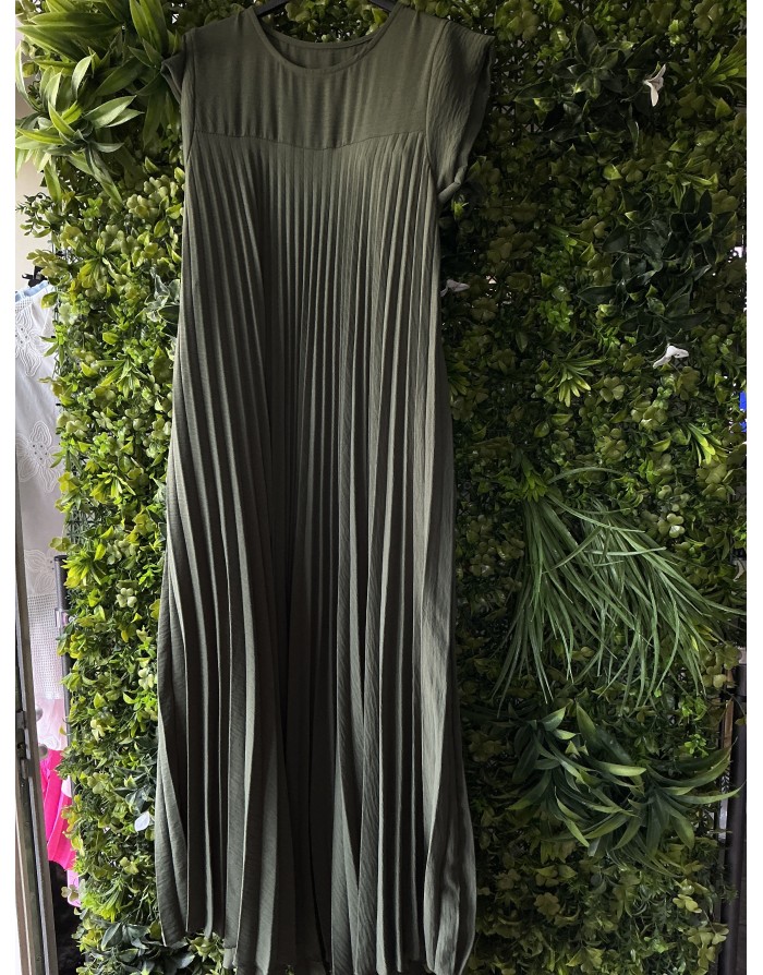 Robe Lana