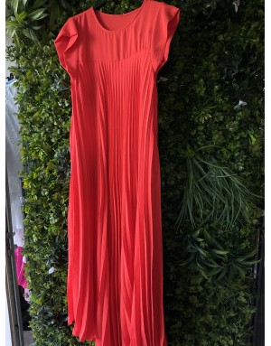 Robe Lana