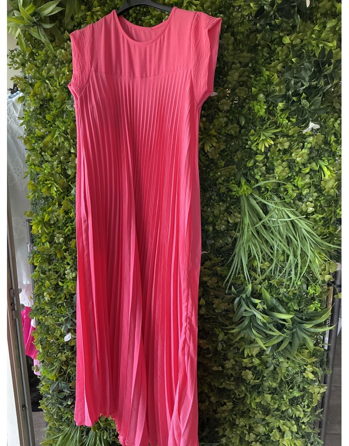 Robe Lana