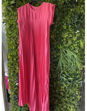 Robe Lana