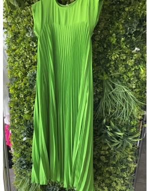 Robe Lana