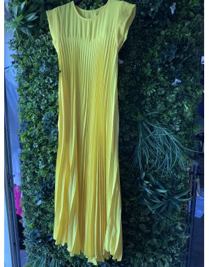 Robe Lana