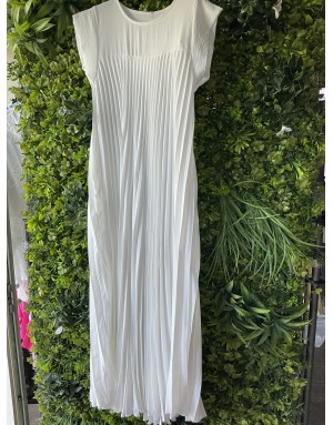 Robe Lana