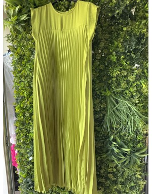Robe Lana