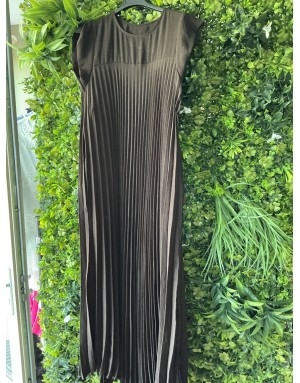 Robe Lana