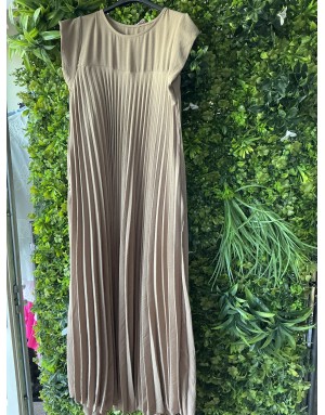 Robe Lana